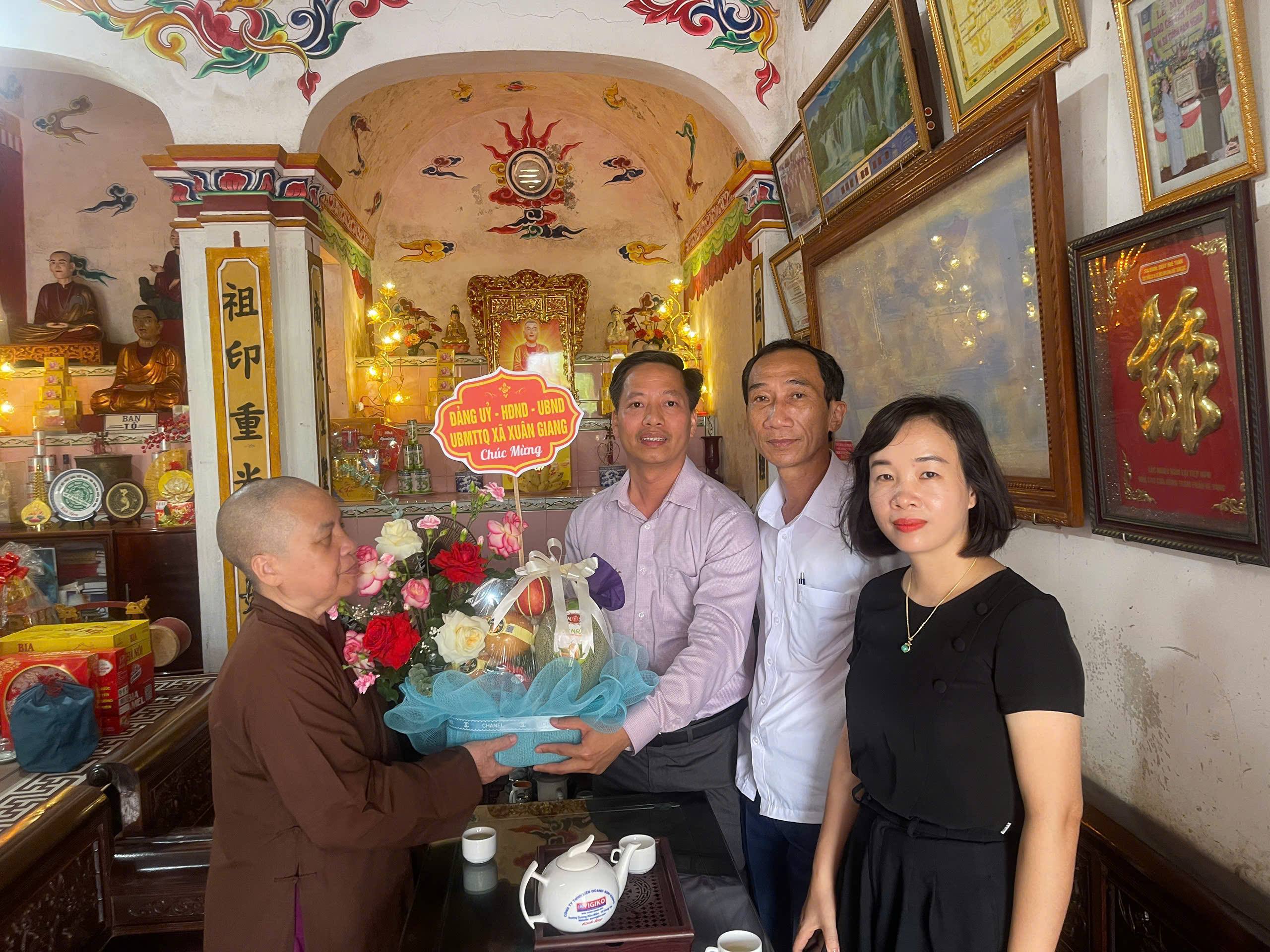 anh tin bai